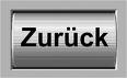 zur&uuml;ck